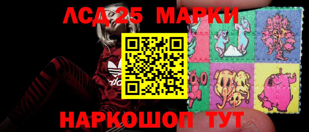 LSD-25 экстази кислота  Вход с VPN  Новочебоксарск  LSD-25 экстази  ЛСД экстази кислота 